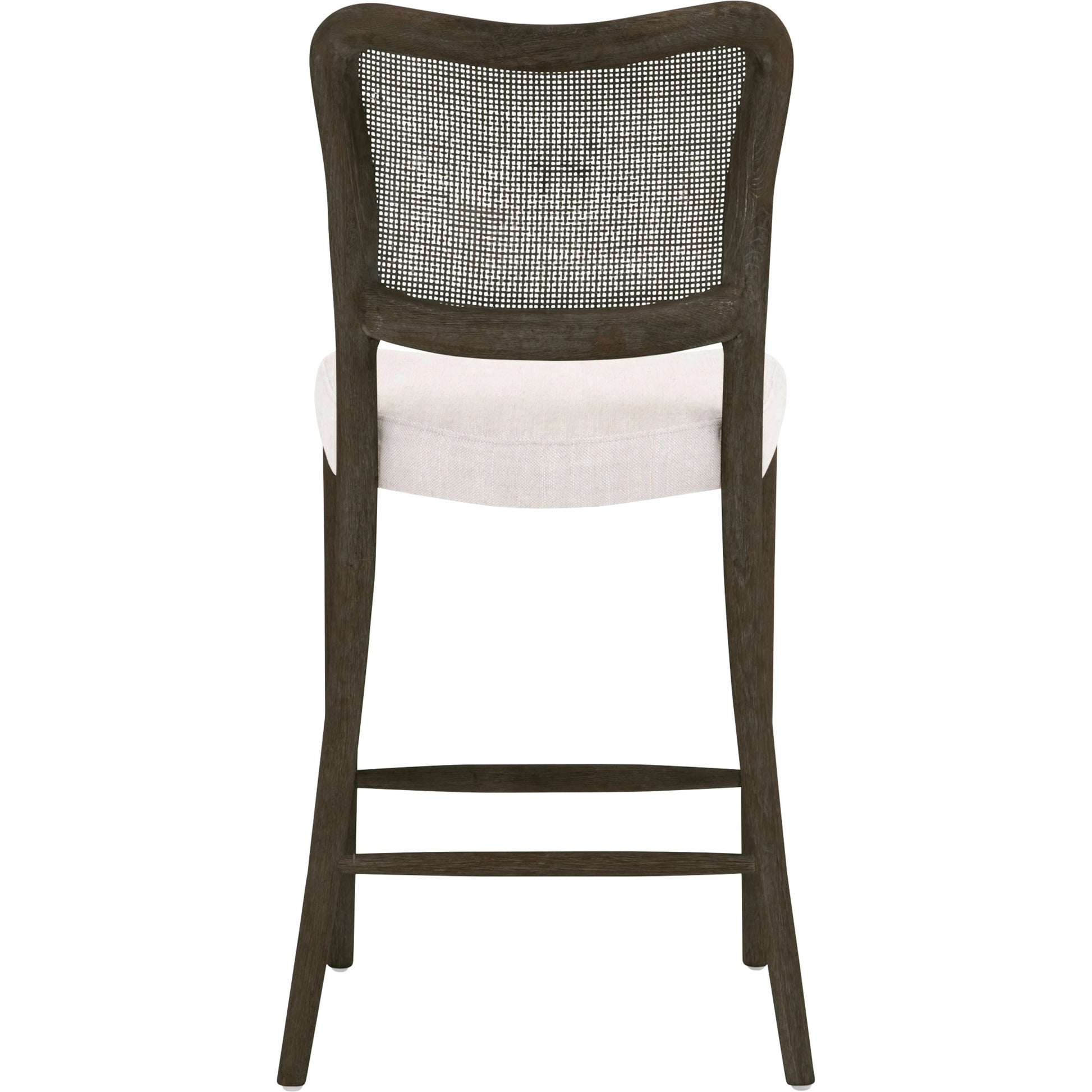 Cela Counter Stool by Essentials For Living. Made from unique in a cottage & farmhouse style.