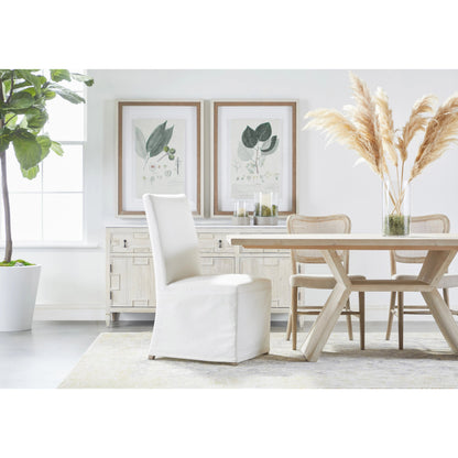 Cela Dining Chair (Set of 2) by Essentials For Living. Made from unique in a cottage & farmhouse style.