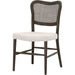 Cela Dining Chair (Set of 2) by Essentials For Living. Made from unique in a cottage & farmhouse style.