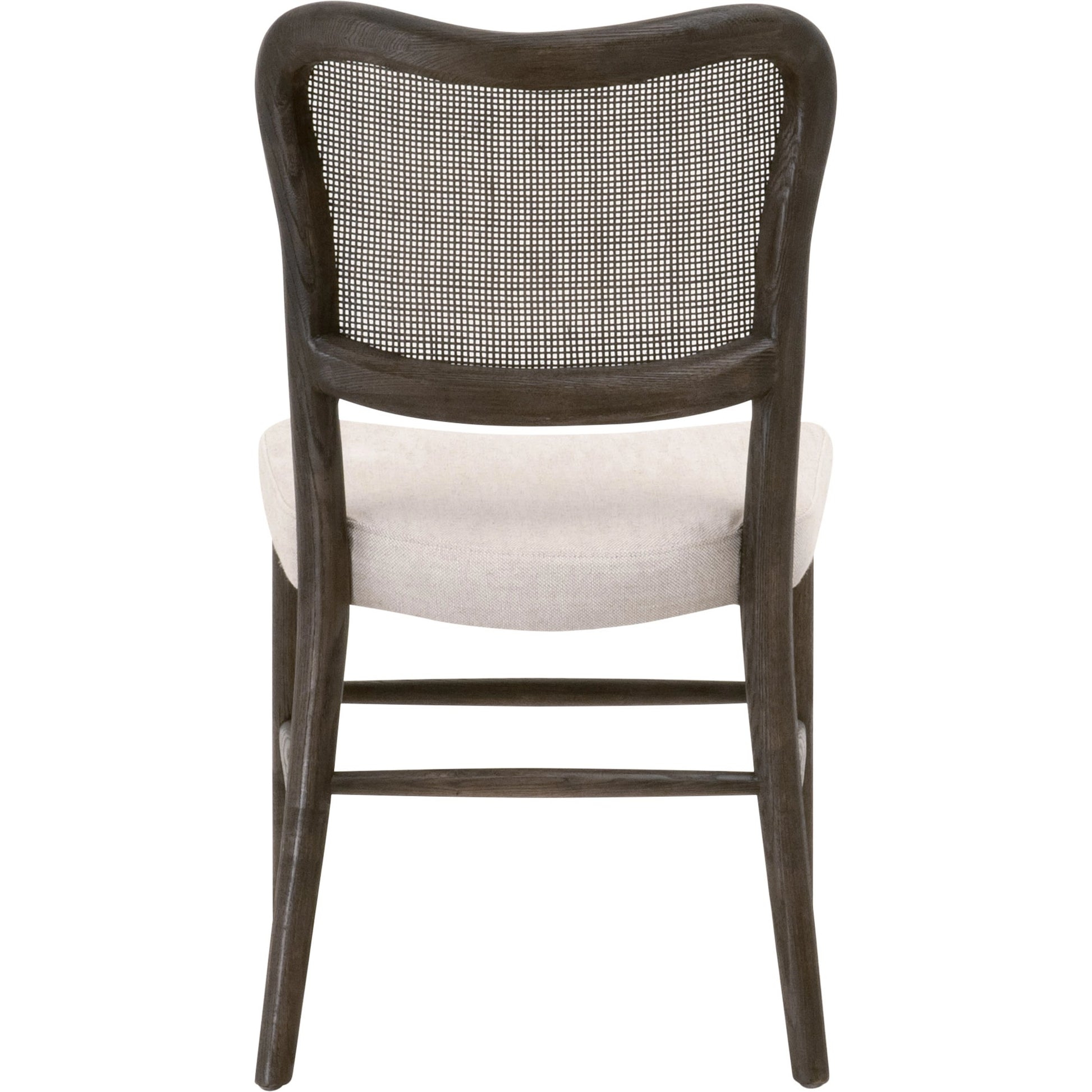 Cela Dining Chair (Set of 2) by Essentials For Living. Made from unique in a cottage & farmhouse style.