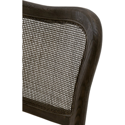 Cela Dining Chair (Set of 2) by Essentials For Living. Made from unique in a cottage & farmhouse style.