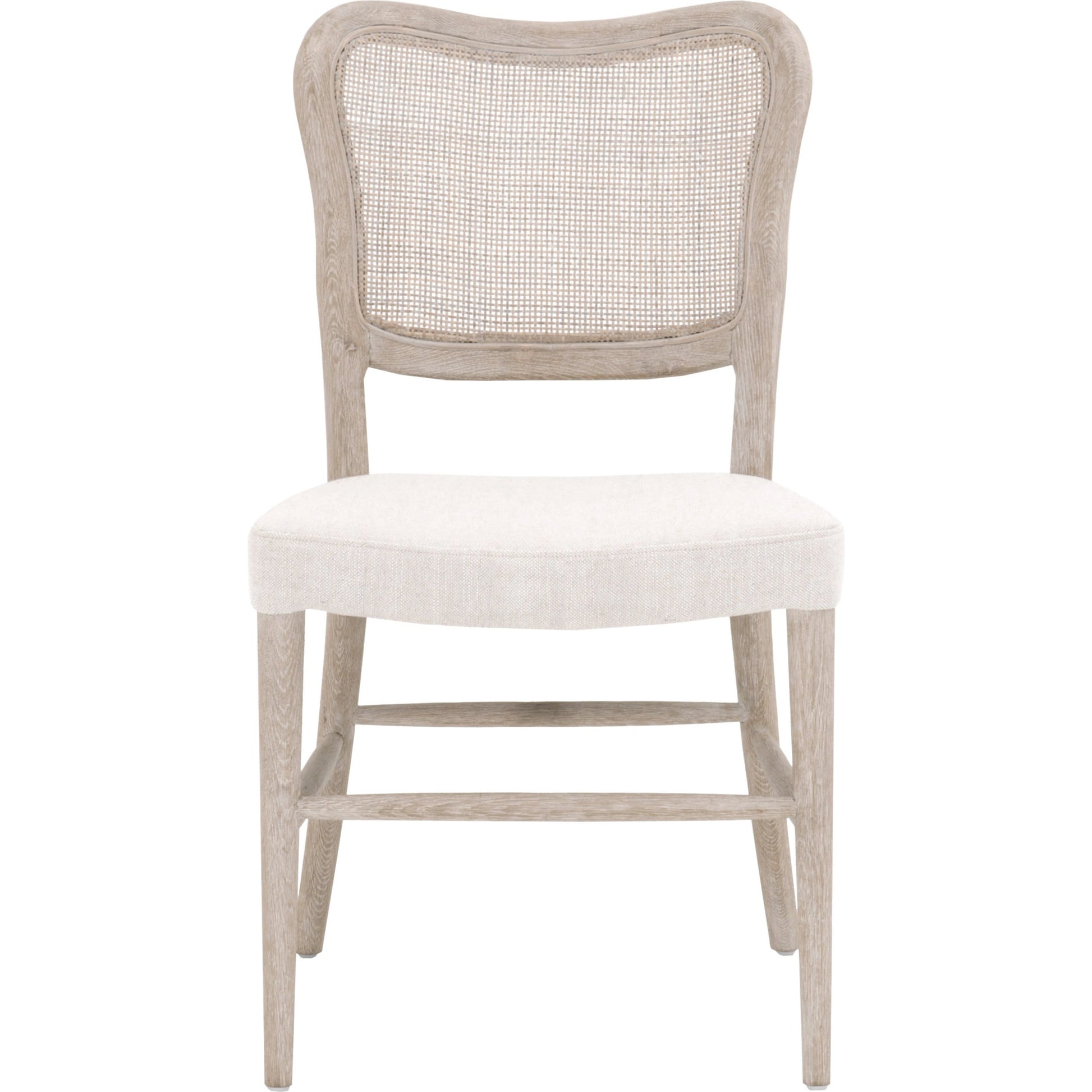Cela Dining Chair (Set of 2) by Essentials For Living. Made from unique in a cottage & farmhouse style.