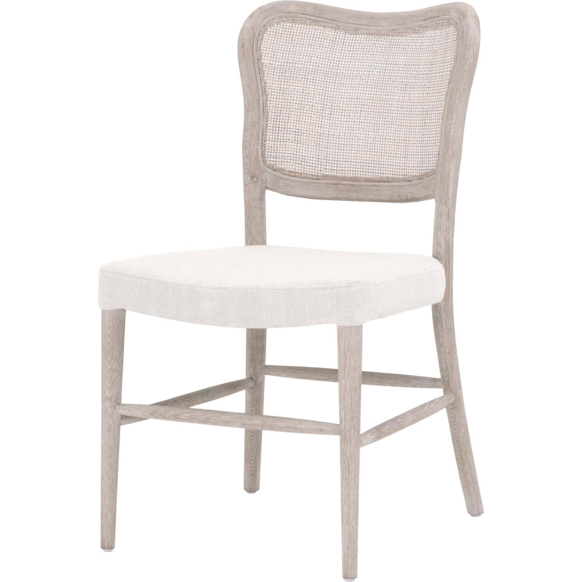 Cela Dining Chair (Set of 2) by Essentials For Living. Made from unique in a cottage & farmhouse style.
