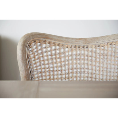 Cela Dining Chair (Set of 2) by Essentials For Living. Made from unique in a cottage & farmhouse style.
