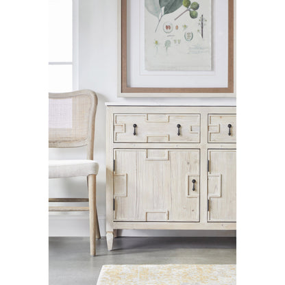 Cela Dining Chair (Set of 2) by Essentials For Living. Made from unique in a cottage & farmhouse style.