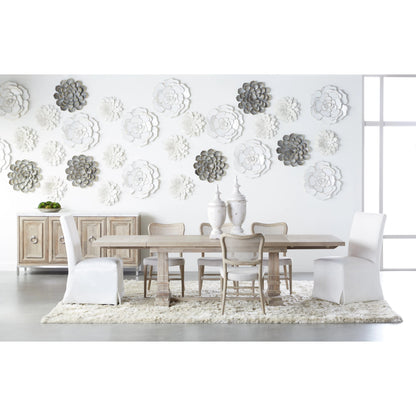 Cela Dining Chair (Set of 2) by Essentials For Living. Made from unique in a cottage & farmhouse style.