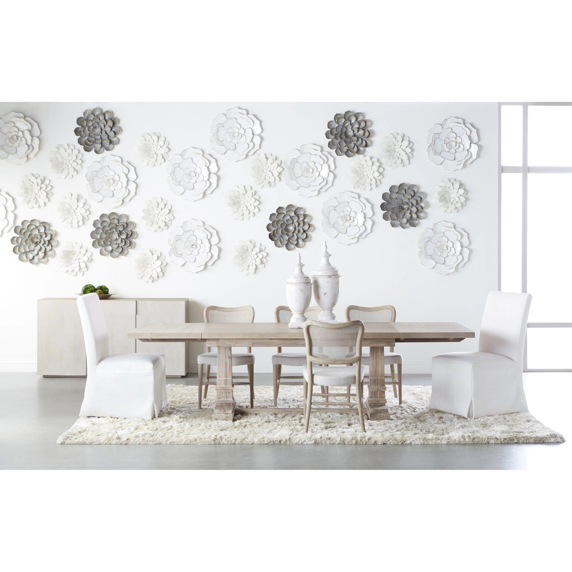 Cela Dining Chair (Set of 2) by Essentials For Living. Made from unique in a cottage & farmhouse style.