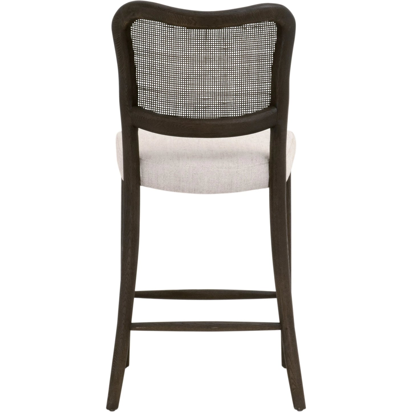 013 SI-2072275 | Additional Silo | Cela Counter Stool by Essentials For Living. Made from unique in a cottage & farmhouse style.