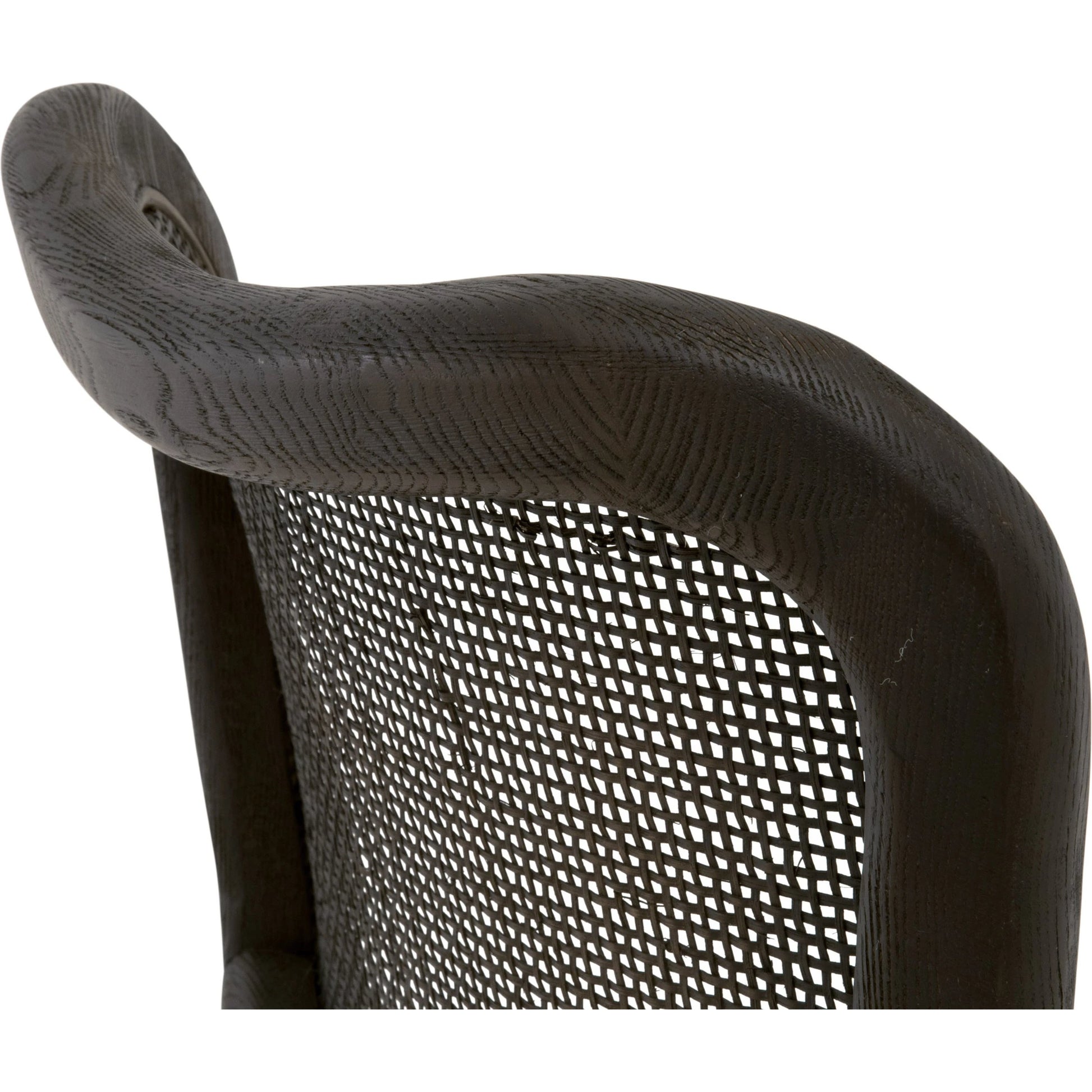 Cela Counter Stool by Essentials For Living. Made from unique in a cottage & farmhouse style.