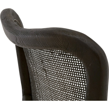 Cela Counter Stool by Essentials For Living. Made from unique in a cottage & farmhouse style.