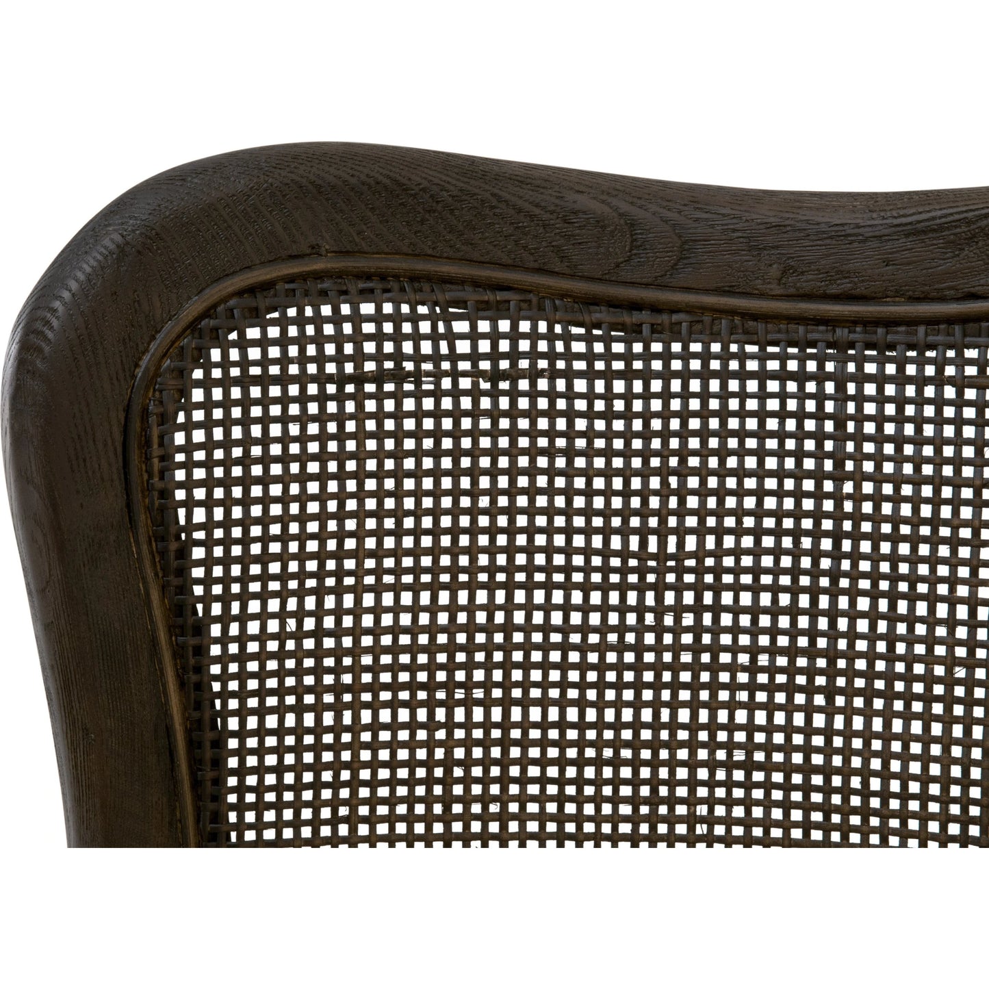 015 SI-2072275 | Closeup | Cela Counter Stool by Essentials For Living. Made from unique in a cottage & farmhouse style.