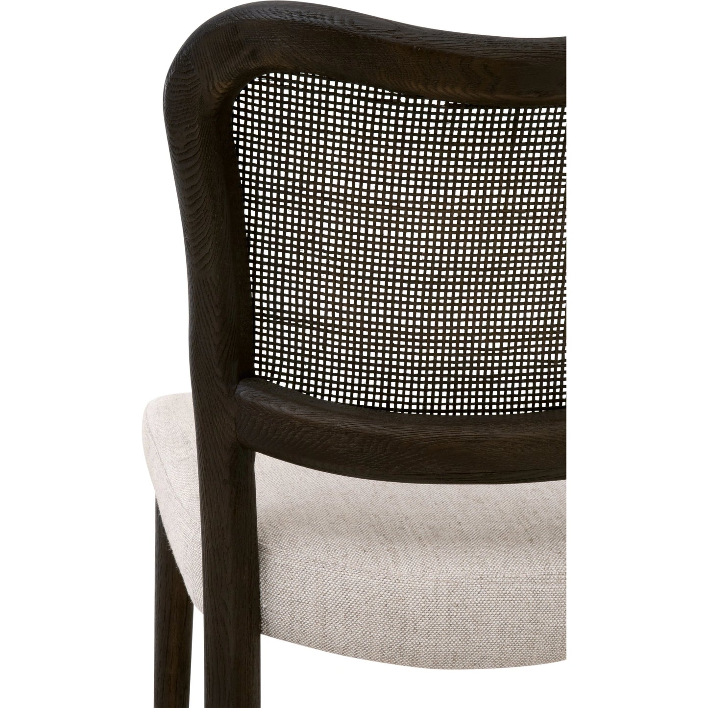 016 SI-2072275 | Closeup | Cela Counter Stool by Essentials For Living. Made from unique in a cottage & farmhouse style.