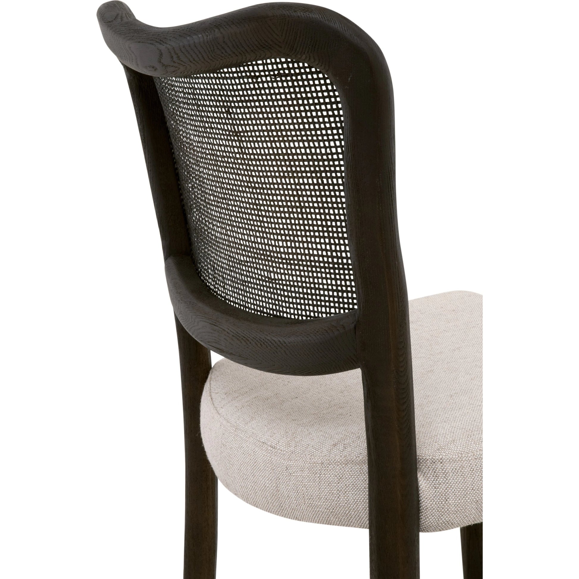 Cela Counter Stool by Essentials For Living. Made from unique in a cottage & farmhouse style.