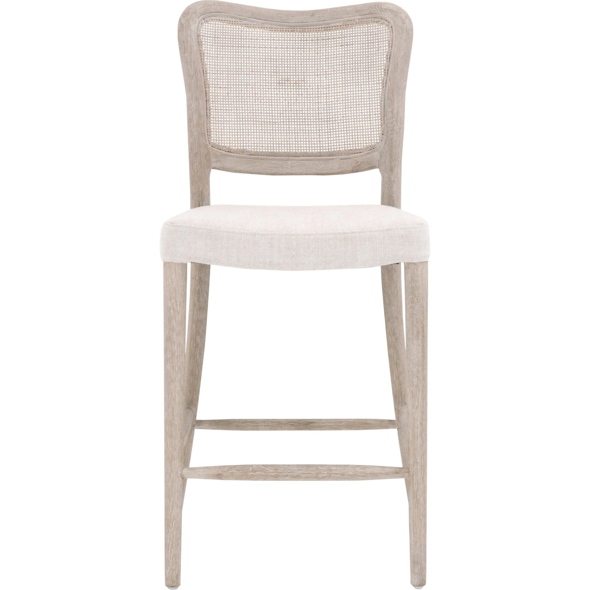 Cela Counter Stool by Essentials For Living. Made from unique in a cottage & farmhouse style.