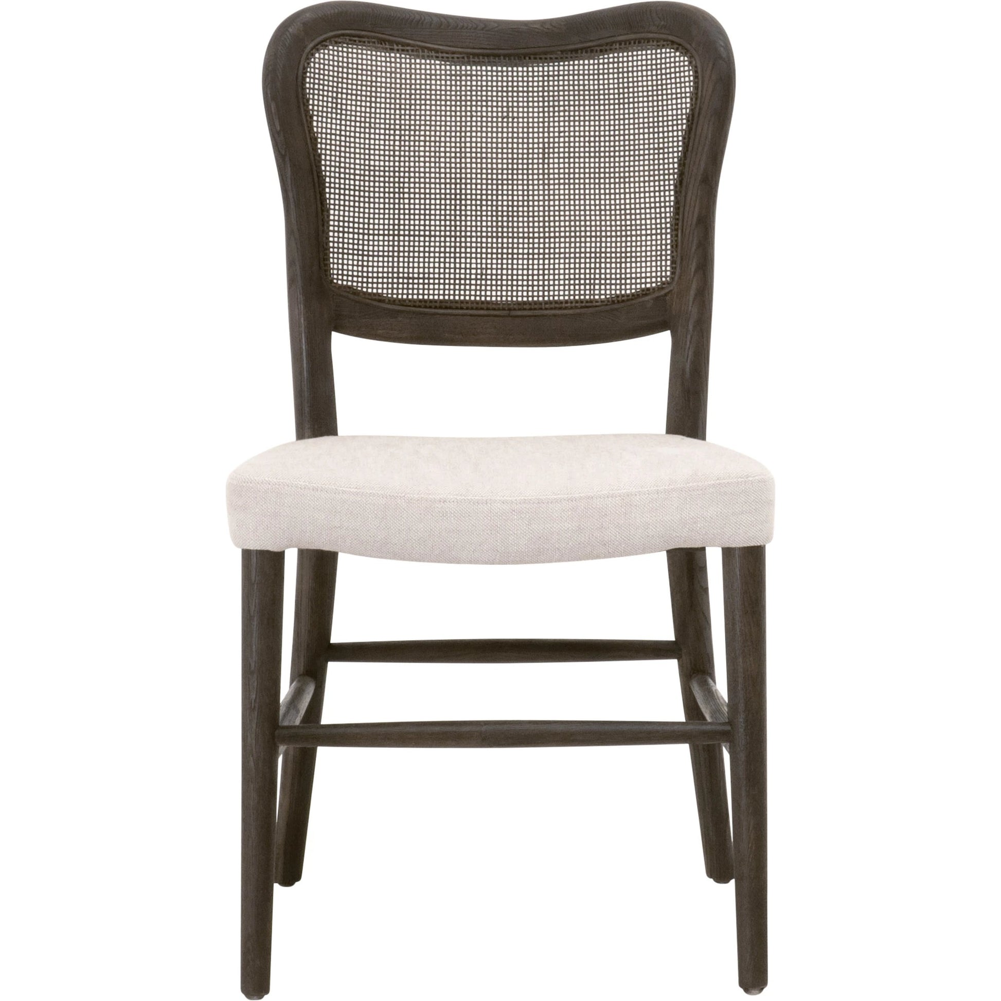 Cela Dining Chair (Set of 2) by Essentials For Living. Made from unique in a cottage & farmhouse style.