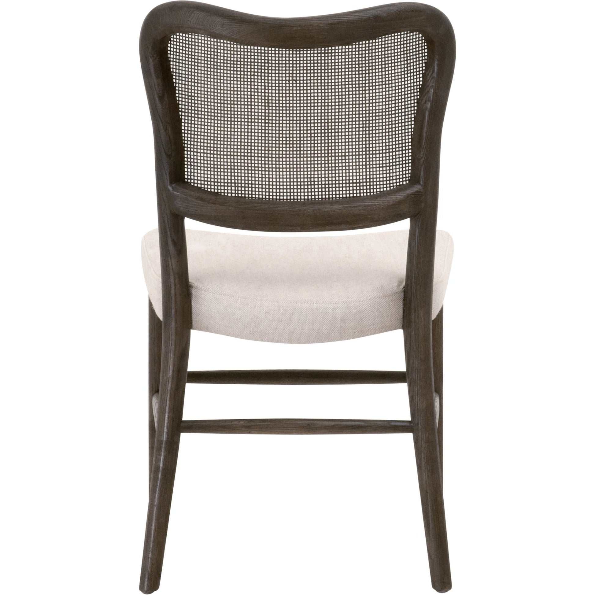 Cela Dining Chair (Set of 2) by Essentials For Living. Made from unique in a cottage & farmhouse style.