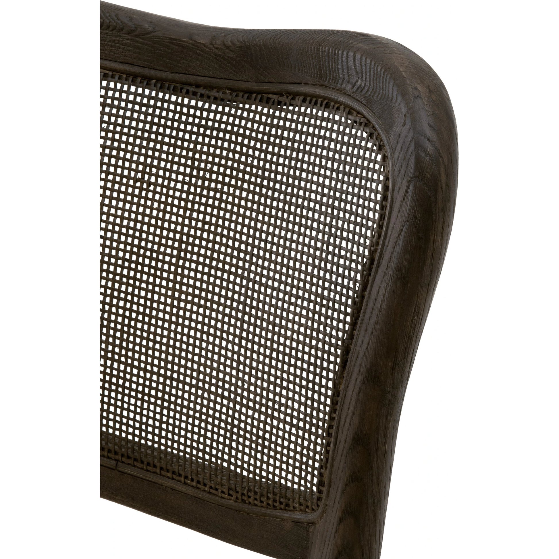 Cela Dining Chair (Set of 2) by Essentials For Living. Made from unique in a cottage & farmhouse style.