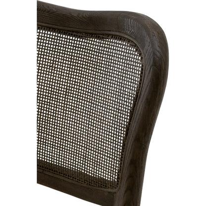 Cela Dining Chair (Set of 2) by Essentials For Living. Made from unique in a cottage & farmhouse style.