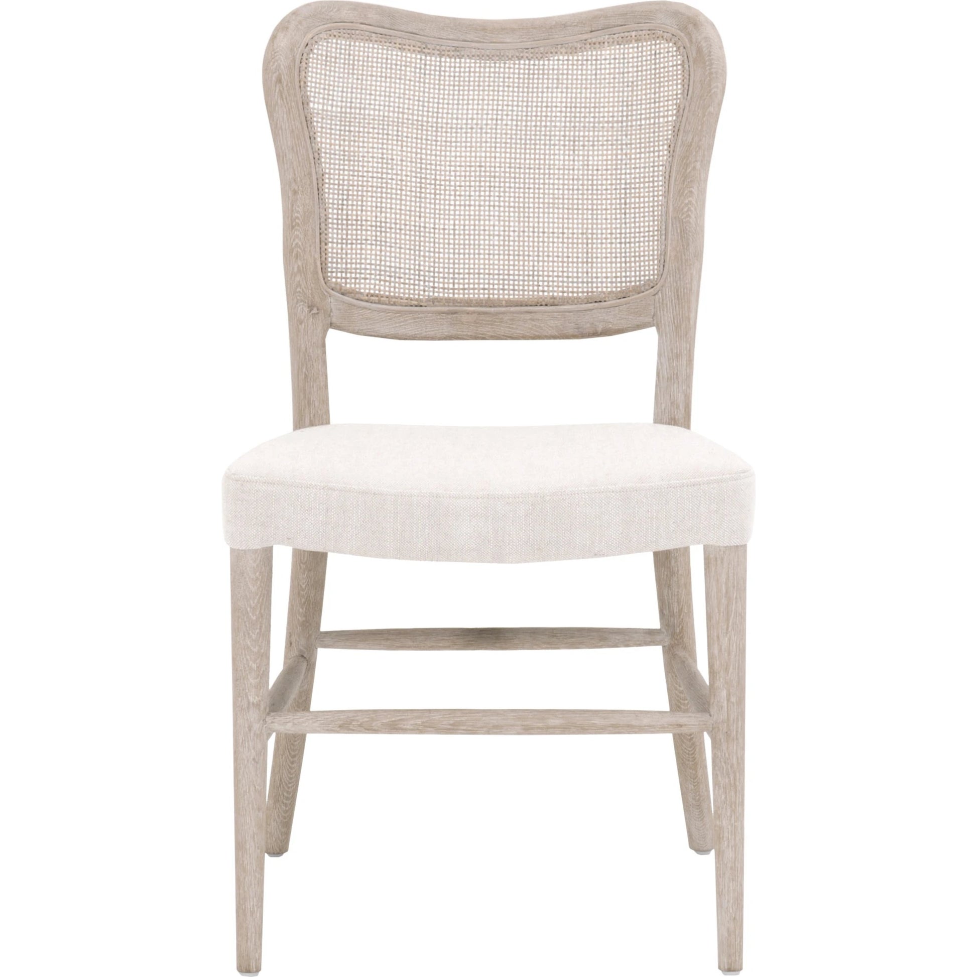 Cela Dining Chair (Set of 2) by Essentials For Living. Made from unique in a cottage & farmhouse style.