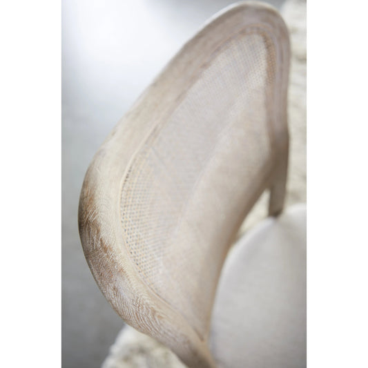 Cela Dining Chair (Set of 2) by Essentials For Living. Made from unique in a cottage & farmhouse style.