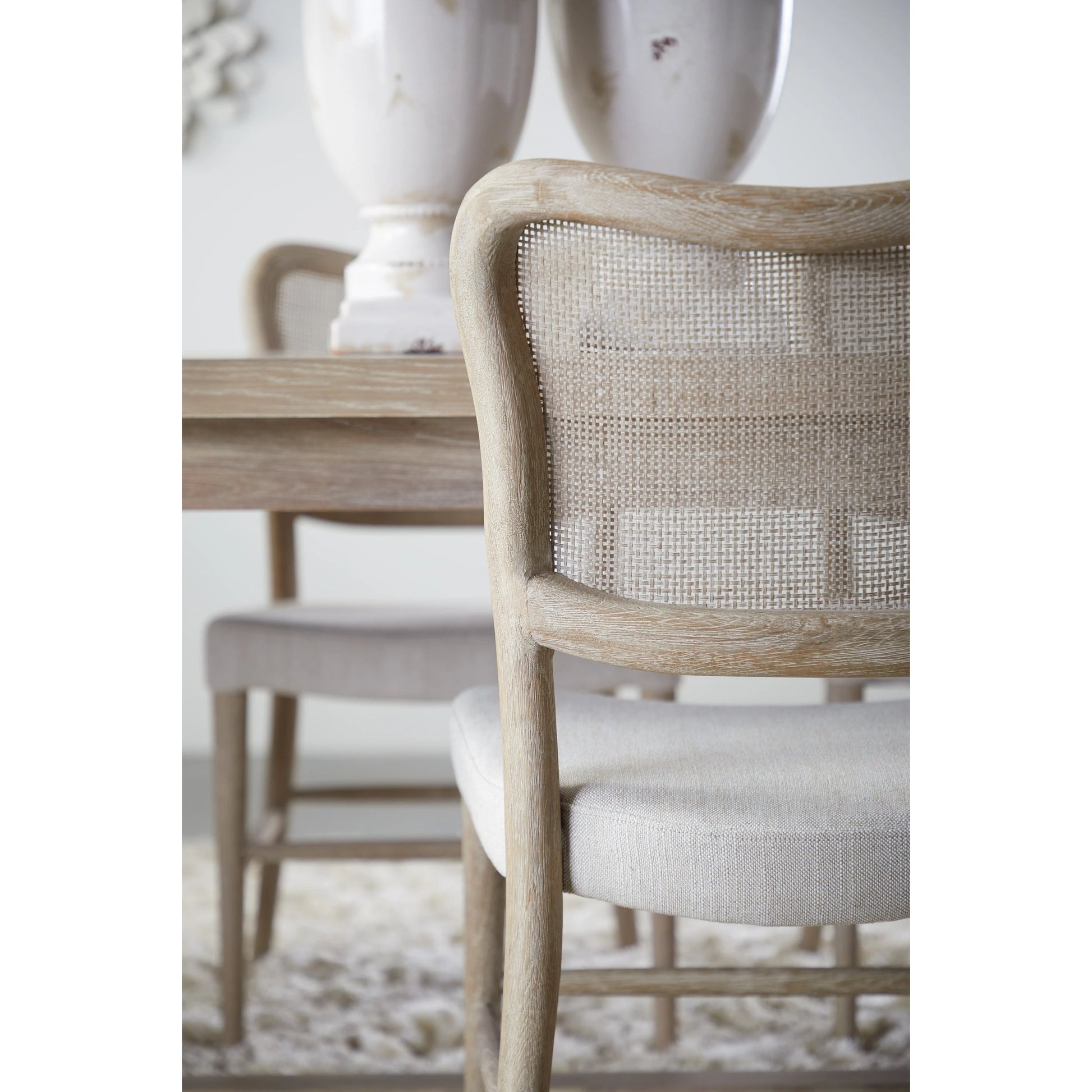 Cela Dining Chair (Set of 2) by Essentials For Living. Made from unique in a cottage & farmhouse style.