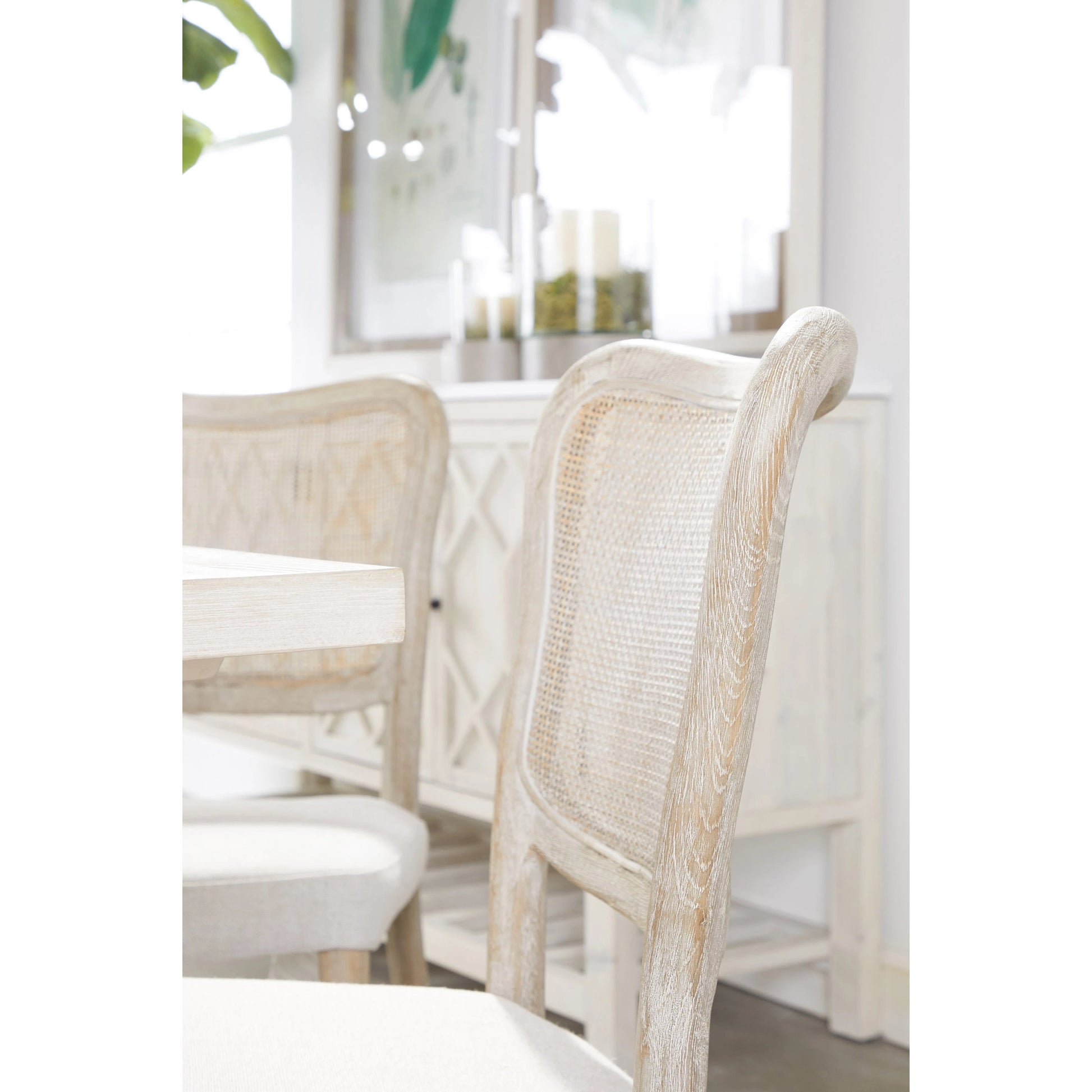 Cela Dining Chair (Set of 2) by Essentials For Living. Made from unique in a cottage & farmhouse style.
