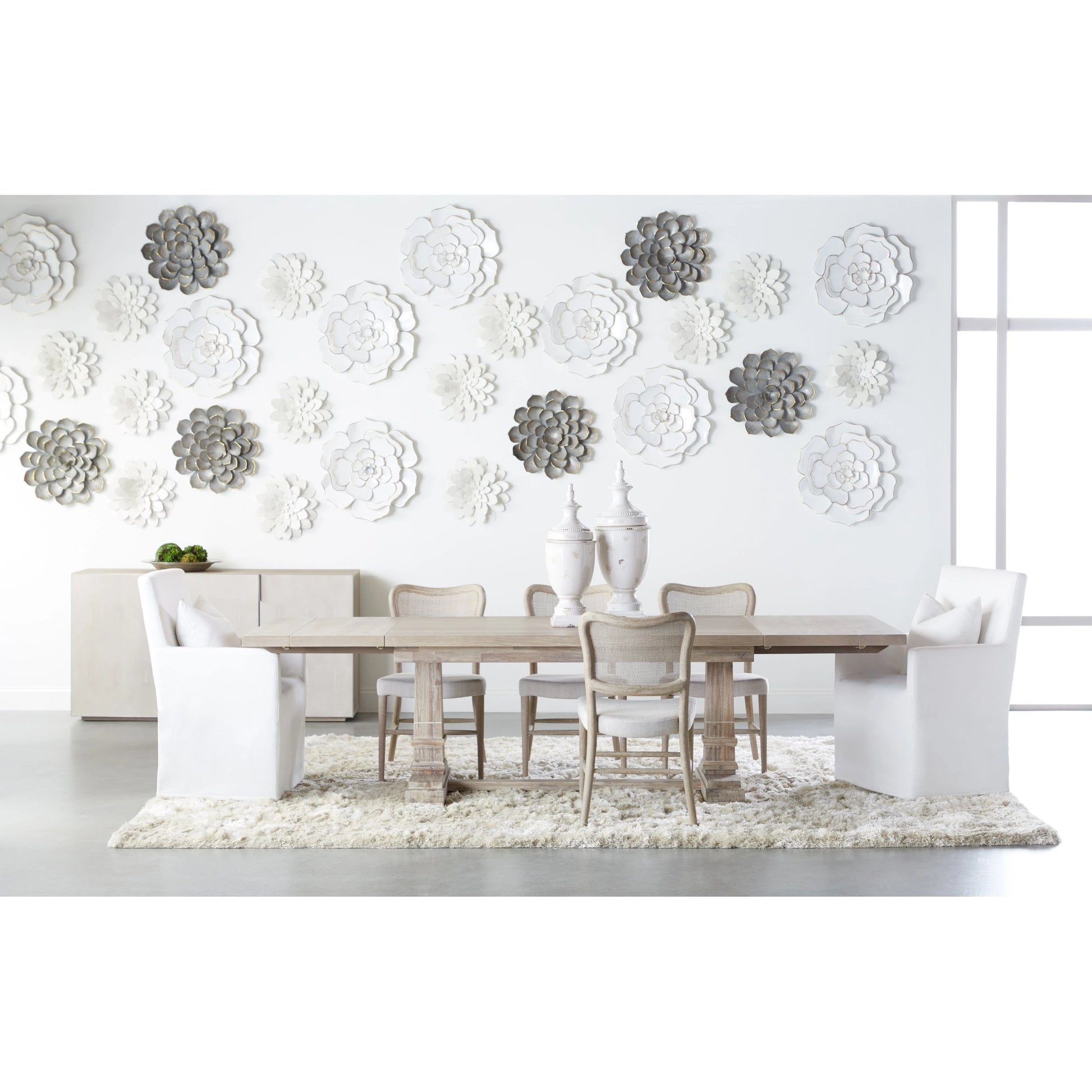 Cela Dining Chair (Set of 2) by Essentials For Living. Made from unique in a cottage & farmhouse style.