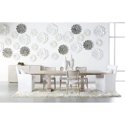 Cela Dining Chair (Set of 2) by Essentials For Living. Made from unique in a cottage & farmhouse style.