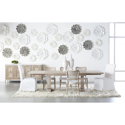 Cela Dining Chair (Set of 2) by Essentials For Living. Made from unique in a cottage & farmhouse style.