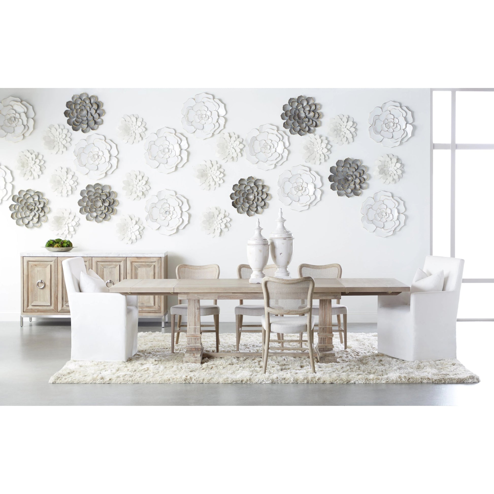 Cela Dining Chair (Set of 2) by Essentials For Living. Made from unique in a cottage & farmhouse style.