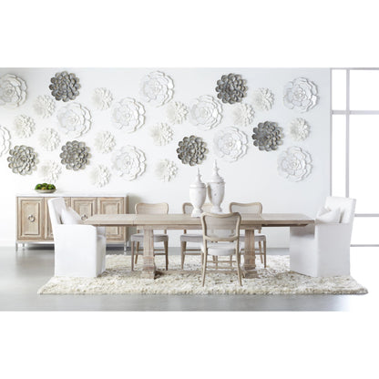 Cela Dining Chair (Set of 2) by Essentials For Living. Made from unique in a cottage & farmhouse style.