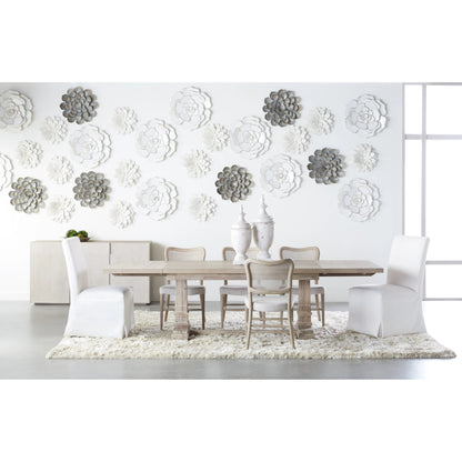 Cela Dining Chair (Set of 2) by Essentials For Living. Made from unique in a cottage & farmhouse style.