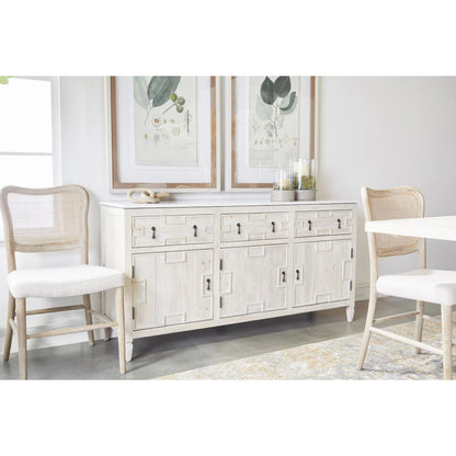Cela Dining Chair (Set of 2) by Essentials For Living. Made from unique in a cottage & farmhouse style.