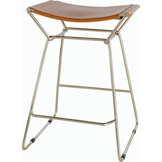 Celerio Stool  - 499064 by Surya. Made from unique in a modern style.