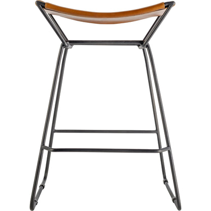 Celerio Stool  - 499064 by Surya. Made from unique in a modern style.