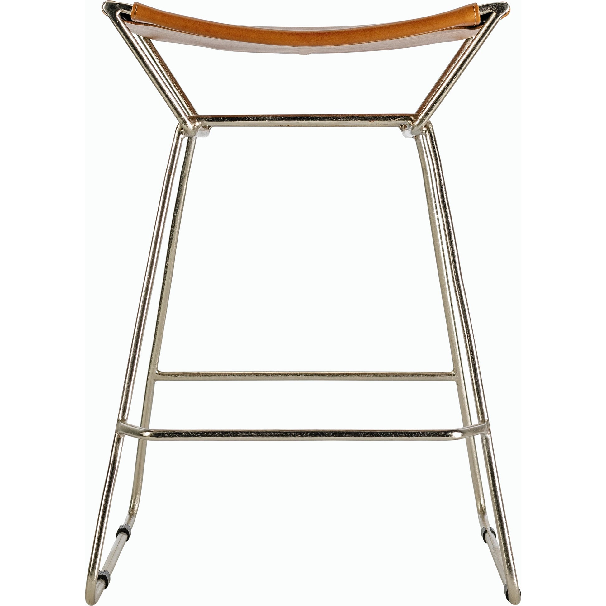 Celerio Stool  - 499064 by Surya. Made from unique in a modern style.