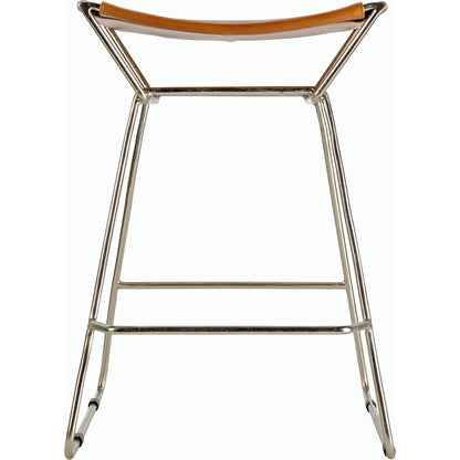 Celerio Stool  - 499064 by Surya. Made from unique in a modern style.
