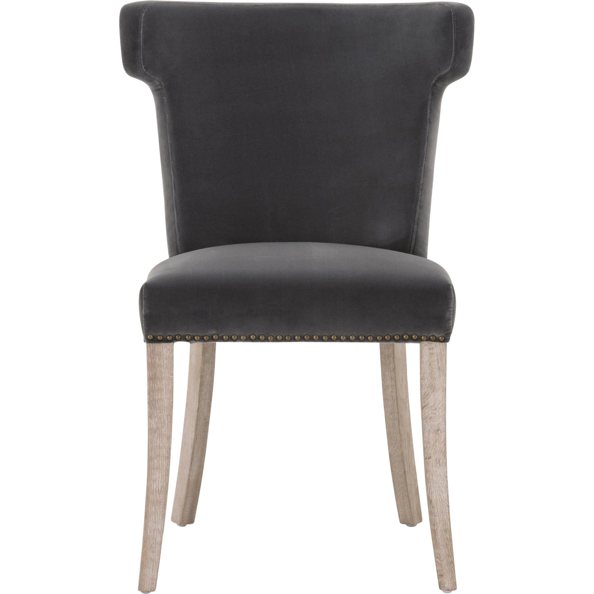 Celina Dining Chair by Essentials For Living. Made from unique in a transitional style.