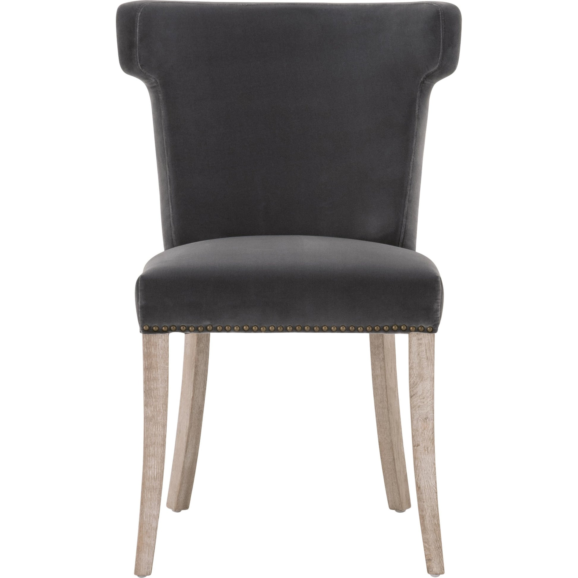 Celina Dining Chair by Essentials For Living. Made from unique in a transitional style.