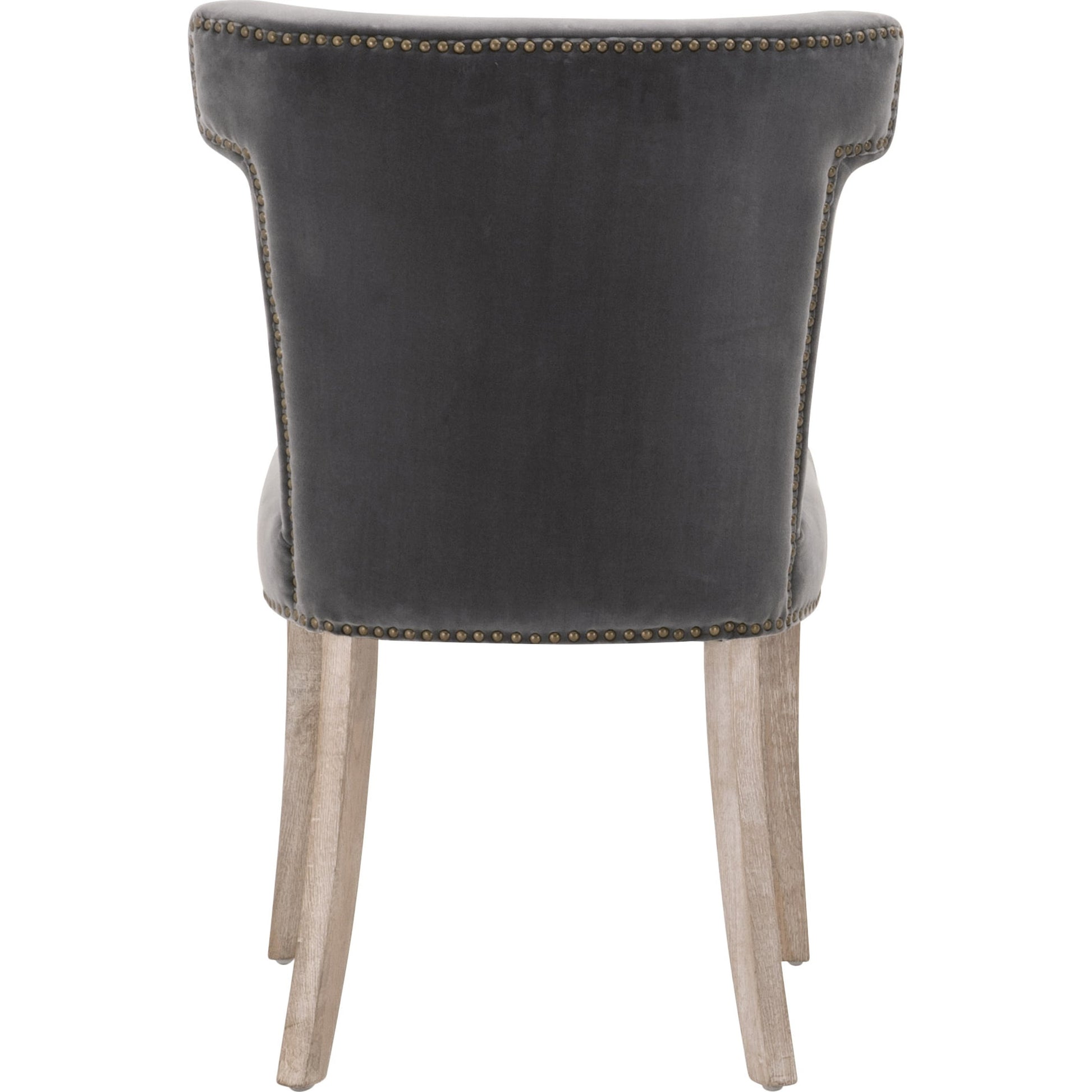 Celina Dining Chair by Essentials For Living. Made from unique in a transitional style.