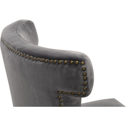 Celina Dining Chair by Essentials For Living. Made from unique in a transitional style.