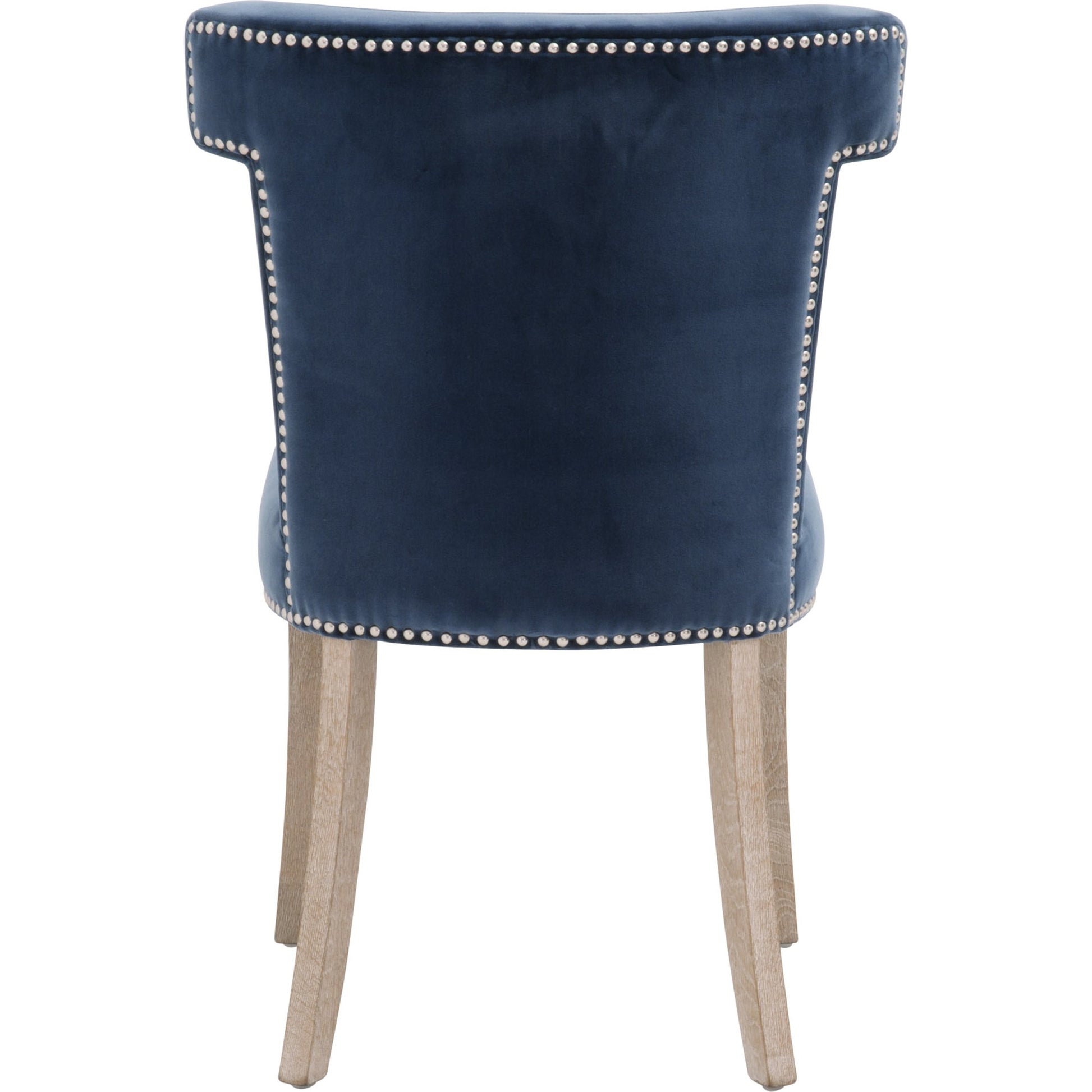 Celina Dining Chair by Essentials For Living. Made from unique in a transitional style.