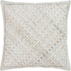 White, Light Beige, Taupe