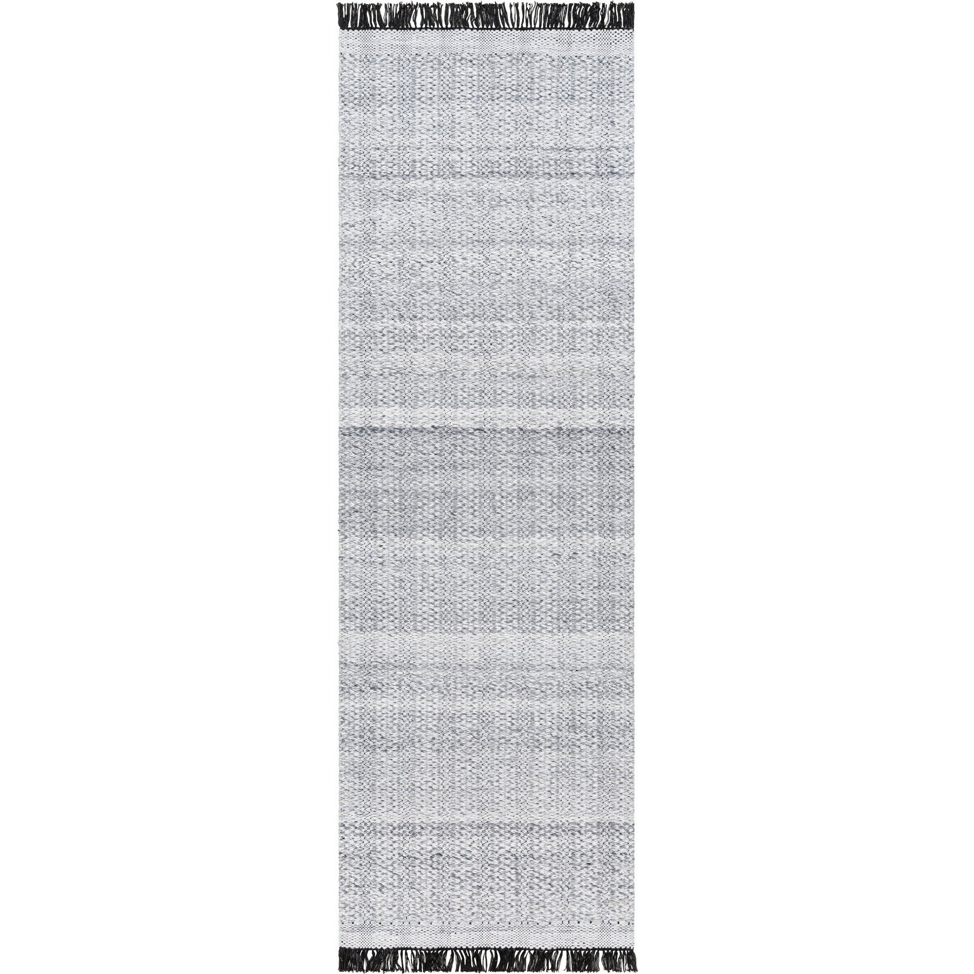 Clover CEV-2300 Indoor/Outdoor Rug by Surya. Made from 100% recycled pet yarn in a modern style.
