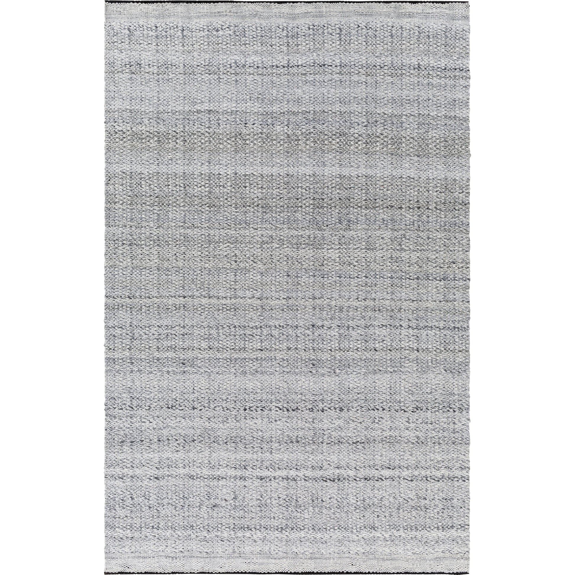 Clover CEV-2300 Indoor/Outdoor Rug by Surya. Made from 100% recycled pet yarn in a modern style.
