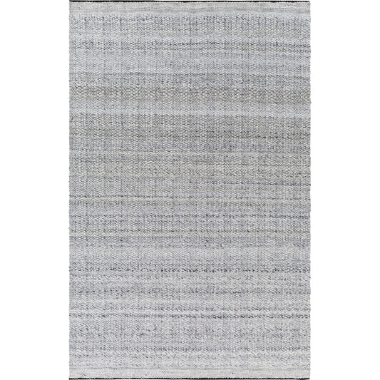 Clover Rug by Surya. Made from 100% recycled pet yarn in a modern style.