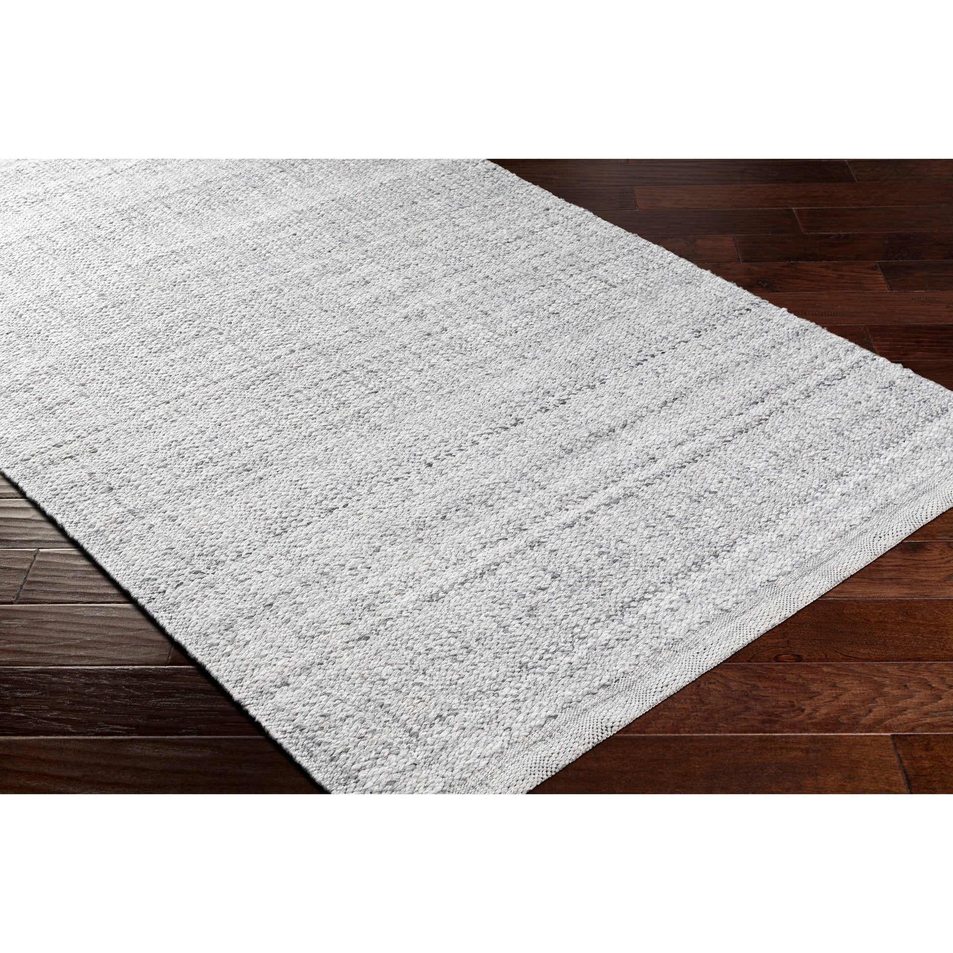 Clover CEV-2300 Indoor/Outdoor Rug by Surya. Made from 100% recycled pet yarn in a modern style.