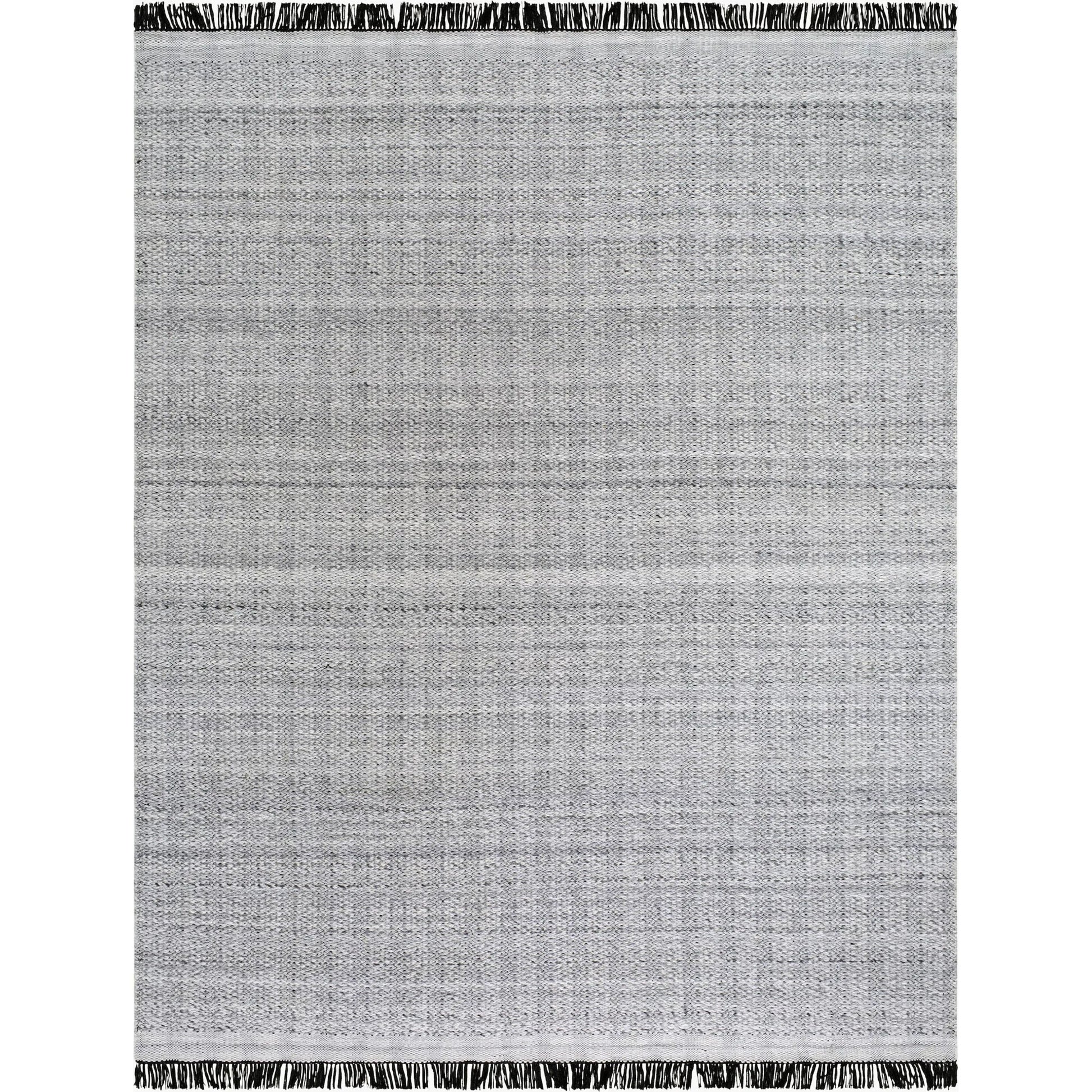 Clover CEV-2300 Indoor/Outdoor Rug by Surya. Made from 100% recycled pet yarn in a modern style.