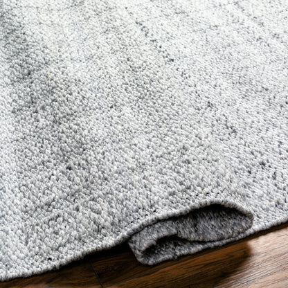 Clover CEV-2300 Indoor/Outdoor Rug by Surya. Made from 100% recycled pet yarn in a modern style.