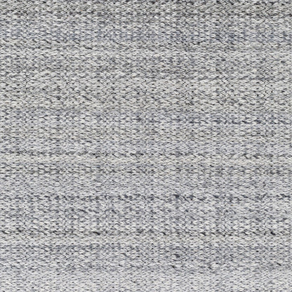 Clover CEV-2300 Indoor/Outdoor Rug by Surya. Made from 100% recycled pet yarn in a modern style.